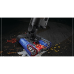 ⁦Dyson WashG1 Wet Floor Cleaner دايسون مكنسة الارضيات⁩ - الصورة ⁦2⁩