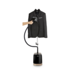 ⁦Tefal Pro Style Garment Steamer تيفال مكوى بخار⁩ - الصورة ⁦4⁩