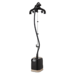 Tefal Pro Style Garment Steamer تيفال مكوى بخار