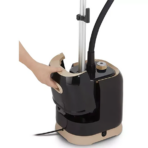⁦Tefal Pro Style Garment Steamer تيفال مكوى بخار⁩ - الصورة ⁦3⁩