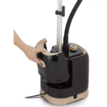 ⁦Tefal Pro Style Garment Steamer تيفال مكوى بخار⁩ - الصورة ⁦3⁩