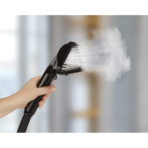 ⁦Tefal Pro Style Garment Steamer تيفال مكوى بخار⁩ - الصورة ⁦2⁩