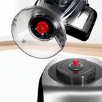 ⁦Bosch Multifunctional Food Processor بوش محضر الطعام متعددة الوظائف⁩ - الصورة ⁦4⁩