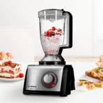 ⁦Bosch Multifunctional Food Processor بوش محضر الطعام متعددة الوظائف⁩ - الصورة ⁦3⁩