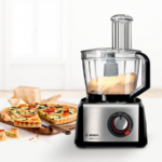 ⁦Bosch Multifunctional Food Processor بوش محضر الطعام متعددة الوظائف⁩ - الصورة ⁦2⁩