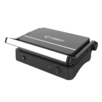 Crest Compact Chef CR-5189 كريست جريل