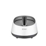 Crest Foot SPA Steamer CR-5184 كريست جهاز بخار القدمين