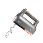 Crest Hand Mixer CR-5220 كريست خلاط يدوي