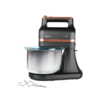 Crest Multi Blend Chef CR-5221 كريست خلاط متعدد الاستخدامات