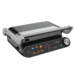 Crest Smart Chef CR-5192 كريست سمارات جريل