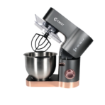 Crest Stand Mixer CR-5227 كريست عجانة 5.5 لتر