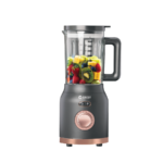 Crest Ultra Blend CR-5222 كريست طقم خلاط