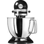 ⁦KitchenAid Artisan Food Processor  معالج الطعام كيتشن إيد أرتيزان⁩ - الصورة ⁦4⁩