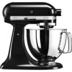 KitchenAid Artisan Food Processor  معالج الطعام كيتشن إيد أرتيزان