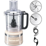 Kitchenaid Food Processor 2.1 L كيتشن إيد محضر طعام