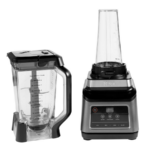 Ninja 2-in-1 Blender نينجا خلاط 2 في 1