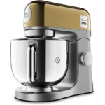 Kenwood KMix Metal كينوود عجانة