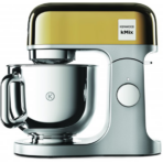 ⁦Kenwood KMix Metal كينوود عجانة⁩ - الصورة ⁦2⁩