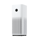 xiaomi smart air purifier 4 pro  جهاز تنقية الهواء الذكي 4 برو