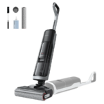 ⁦Dreame H14 Dual Cordless Vacuum دريمي مكنسة كهربائية لاسلكية مزدوجة⁩ - الصورة ⁦6⁩