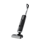 Dreame H14 Wet Dry Vacuum Cleaner دريمي مكنسة كهربائية لاسلكية