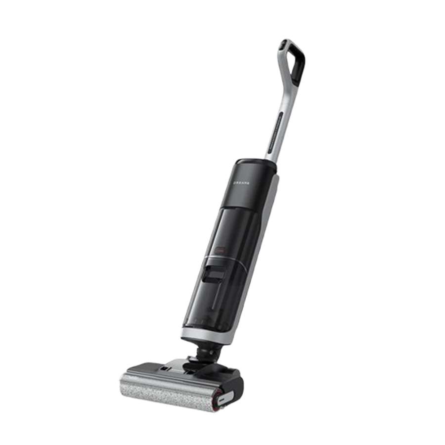Dreame H14 Wet Dry Vacuum Cleaner دريمي مكنسة كهربائية لاسلكية