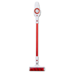 Jimmy JV51 Vacuum Cleaner جيمي مكنسة لاسلكية