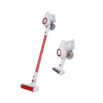 ⁦Jimmy JV51 Vacuum Cleaner جيمي مكنسة لاسلكية⁩ - الصورة ⁦2⁩