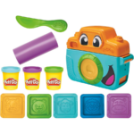 Play-Doh Camera بلاي دوه كاميرا