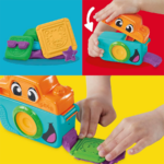 ⁦Play-Doh Camera بلاي دوه كاميرا⁩ - الصورة ⁦10⁩