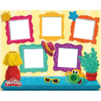 ⁦Play-Doh Camera بلاي دوه كاميرا⁩ - الصورة ⁦2⁩