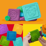 ⁦Play-Doh Camera بلاي دوه كاميرا⁩ - الصورة ⁦9⁩