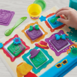 ⁦Play-Doh Camera بلاي دوه كاميرا⁩ - الصورة ⁦8⁩