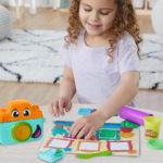 ⁦Play-Doh Camera بلاي دوه كاميرا⁩ - الصورة ⁦7⁩