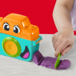 ⁦Play-Doh Camera بلاي دوه كاميرا⁩ - الصورة ⁦5⁩