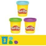 ⁦Play-Doh Camera بلاي دوه كاميرا⁩ - الصورة ⁦3⁩