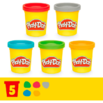 ⁦Play-Doh Stamp & Saw Tool Bench Playset بلاي دوه مقعد أداة المنشار والختم⁩ - الصورة ⁦2⁩