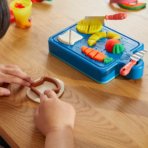 ⁦Play-Doh For Beginners - Little Chefs بلاي دوه للمبتدئين الطهاة الصغار⁩ - الصورة ⁦6⁩