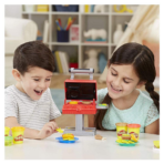 ⁦Play-Doh Grill بلاي دوه شواية⁩ - الصورة ⁦5⁩