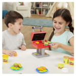 ⁦Play-Doh Grill بلاي دوه شواية⁩ - الصورة ⁦2⁩