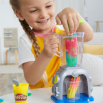 ⁦Play-Doh Smoothie Blender بلاي دوه خلاط العصائر⁩ - الصورة ⁦8⁩