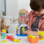⁦Play-Doh Smoothie Blender بلاي دوه خلاط العصائر⁩ - الصورة ⁦5⁩