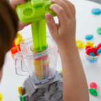 ⁦Play-Doh Smoothie Blender بلاي دوه خلاط العصائر⁩ - الصورة ⁦4⁩