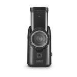 ماكنات السلطة