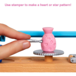 ⁦Barbie Relax and Create Art Studio باربي استوديو الابداع والاسترخاء⁩ - الصورة ⁦3⁩