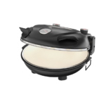 ⁦Crest Pizza Oven CR-5215 كريست فرن البيتزا⁩ - الصورة ⁦4⁩