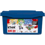 Knex Building Models كينكس نماذج البناء