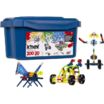 ⁦Knex Building Models كينكس نماذج البناء⁩ - الصورة ⁦7⁩