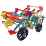 ⁦Knex Building Models كينكس نماذج البناء⁩ - الصورة ⁦6⁩