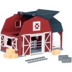 ⁦Terra Animal barn تيرا حظيرة الحيوانات⁩ - الصورة ⁦8⁩